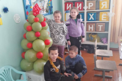 Изображение-WhatsApp-2023-12-25-в-12.51.56_f6a33af1